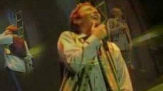 I'm Glad There Is You Clay Aiken