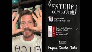 Live 29 Pena de Multa