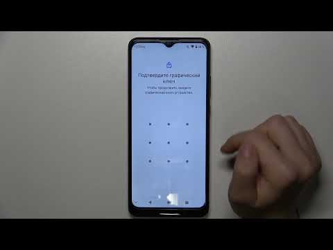 Zte Blade A51 | Как выполнить сброс сетевых настроек Zte Blade A51 - Восстановление настроек сети