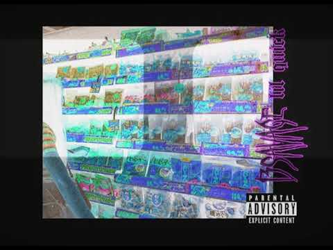 13SAVAGE - LUV LY (เลิฟ-ลี่) ft.LIL QUICK prod. PNK TH