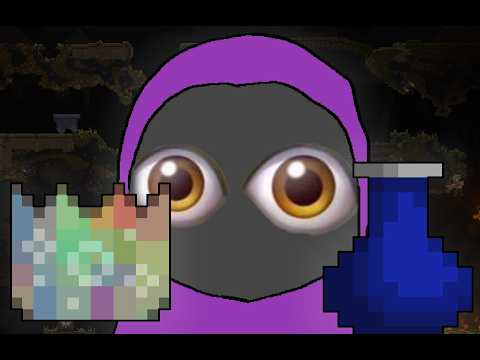 Noita Infinite Gold Without Midas