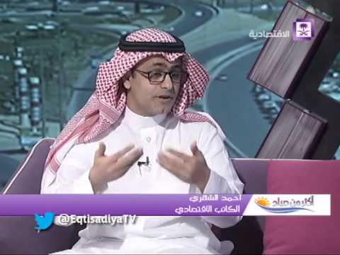 img-video