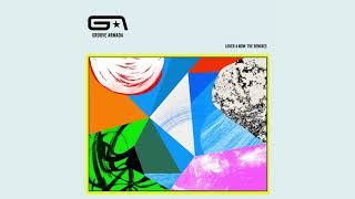 Groove Armada - Lover 4 Now (Elliot Adamson Dub Mix) (Official Audio)