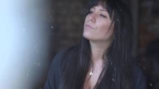 Starless - Whispered Reason No.2 (feat. Marie-Claire Lee)