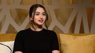 Կնոջ օրագիր․ Լիլիթ Սարգսյան․ Ինչպե՞ս հասկանալ, որ մարդը բռնության է ենթարկվում