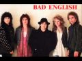 Bad English - Pray For Rain