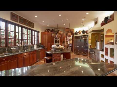 INTRODUCING: 24965 SW 162 Ave, Miami