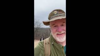 3 Dune Challenge at Indiana Dunes State Park