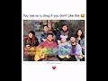 Hai Junoon Song Whatsapp Status KK Pritam New York है जुनून Group Singing