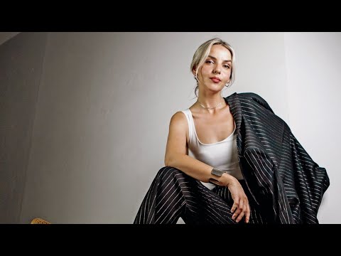 Der Komponist — Sein wir wieder gut video thumbnail