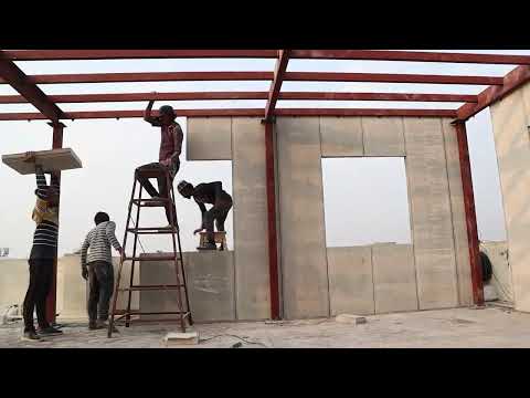 5 Genius Hacks to Build Your Dream Home FASTER with Prefabricated Homes