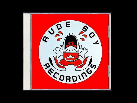 Bliss Inc. - Faith (페이스)