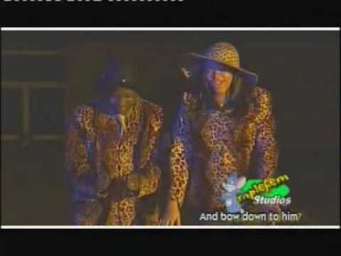 AKANCHAWA1 (Full version)