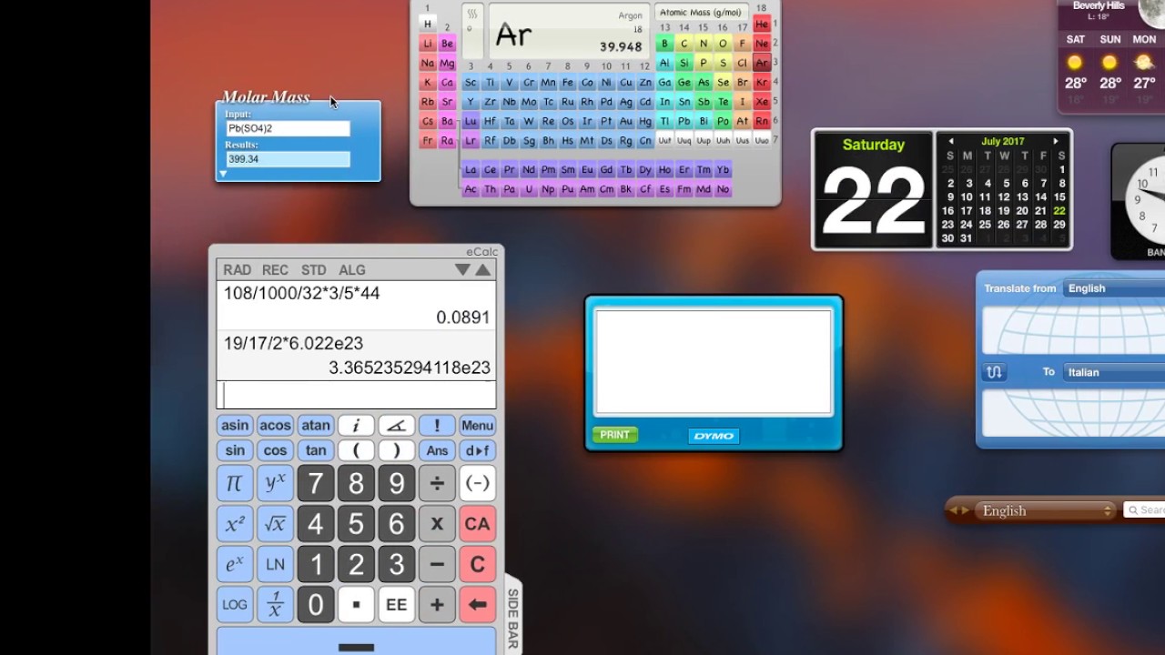 quiz 4 practice, part 1