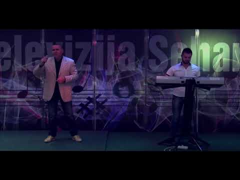 Munir Fijuljanin Muki - Aljo sokole