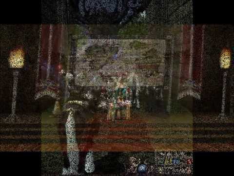 Insanis ft Kyle Monroe - wiskey diet