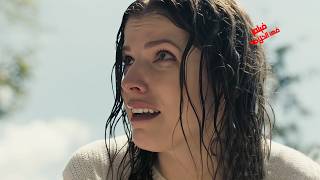 جميله وكيوت وبتسمع كلام جوزها فى  كل حاجه  ومكنتش تعرف ان دا مش طبيعيى😯ملخص فيلم