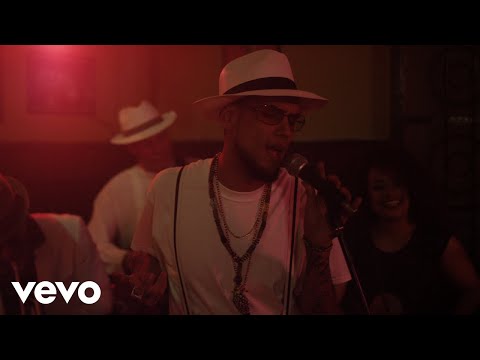 West Gold - Báilame