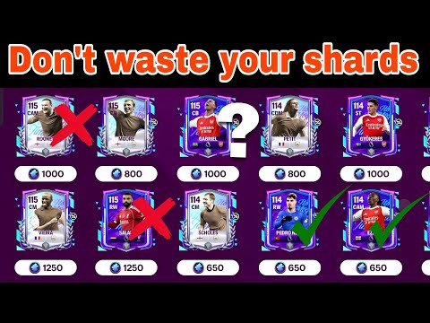 Pepfcmobile and RUSHER FC