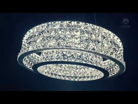 Превью видео