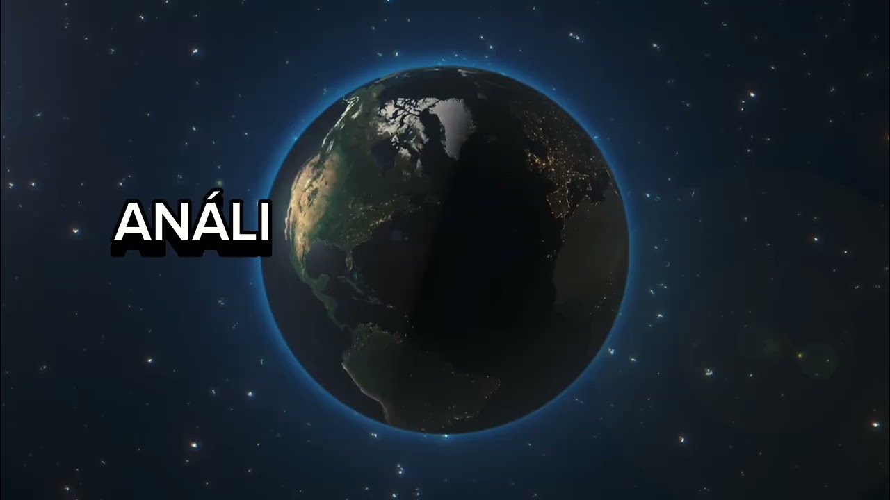 Relatório de Impacto Ambiental EIA/RIMA
