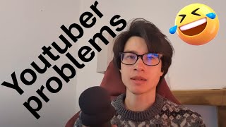 HidingInMyRoom This is My Advice For You @whatever123-t7j @TurkeyTom