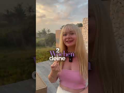 🙋‍♀️ Die ersten 1.000€ mit UGC verdienen – kostenloser Kurs & Community! Für Ladies, die noch keine