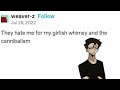 Dead Plate As Vines That Helped Pay Off Rody S Crippling Debt SPOILERS