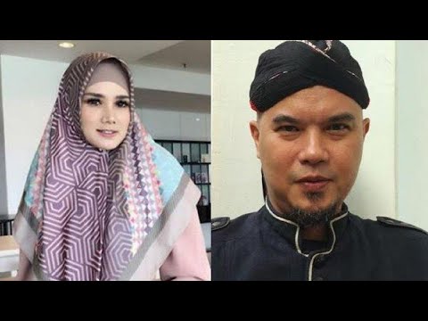 Dituding Pelakor & Bangkrut, Lihat Kondisi Rumah Mulan Jameela & Ahmad Dhani Jadi Sorotan