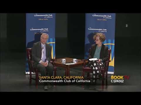 Richard Dawkins - Science in the Soul