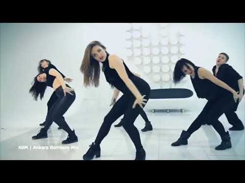 Sözer Sepetci   Shenia Original Mix