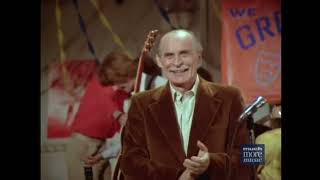 Hot Lunch Jam - Kids From Fame TV Series