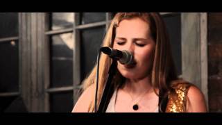 Pay It Now - Megan Burtt & The Cure for Love (Official Video)