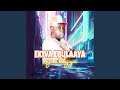 Ekiva Ebulaaya