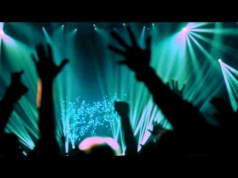 DJ piligrim ft Lola - New