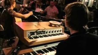 TSOOL - 21st Century Rip Off (Slussens 2004)