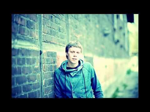 DJ Mindaugelis-track 06 (Global Club PROMO 2005)