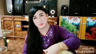Download lagu Mukun bergendang dayang sofieya mp3