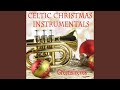 Joy to the World (Instrumental Version)