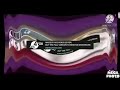 Klasky Csupo In G Major 74 Crying Is Going Weirdness Every Wiggle Major