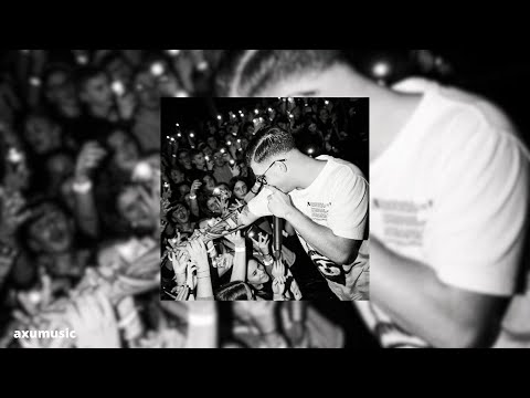 Geolier, Nicola Siciliano - To giur ca t vogl ben (inedito)