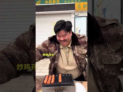 以身入局，胜天半子，倘若我真的伪善一辈子 下  #一人分饰多角 #超真实 #高西昂 #shorts