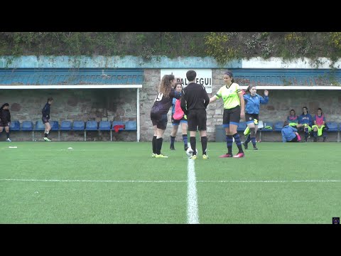 Irauli Bosteko K. K.  Vs Martutene K. E.  2023-04-30