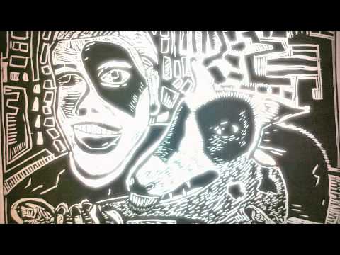 Sphericube - Yr new face