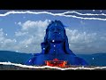 Har Har Shambhu Abhilipsa Panda Jeetu Sharma New Traditional song Har Har Shambhu Song