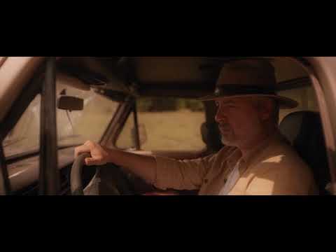 Abra Seus Olhos - Victor e Léo