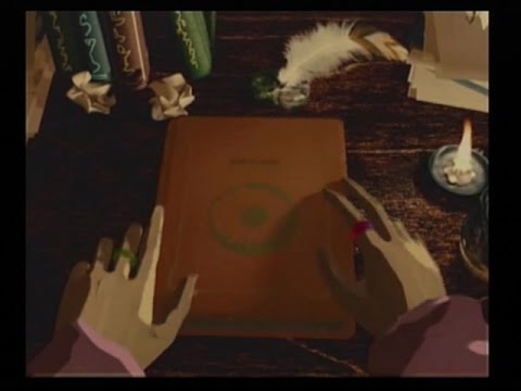 Start to Finish - Suikoden Tactics, Episode 40