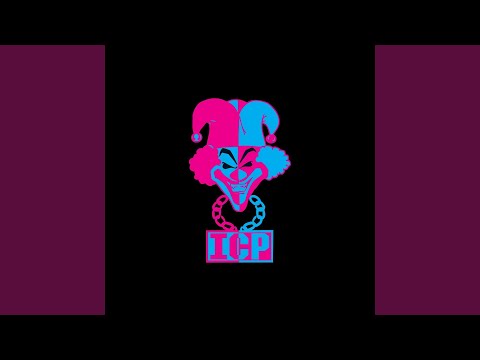 Video thumbnail for Taste