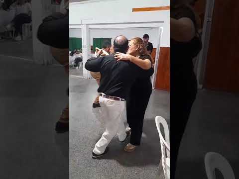 los hermanos llobel vera santa fe