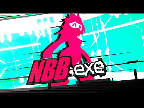 Nbb.Exe youtube-video